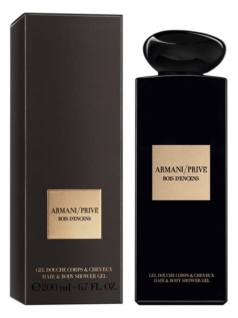 bois d'encens armani|armani bois d'encens.